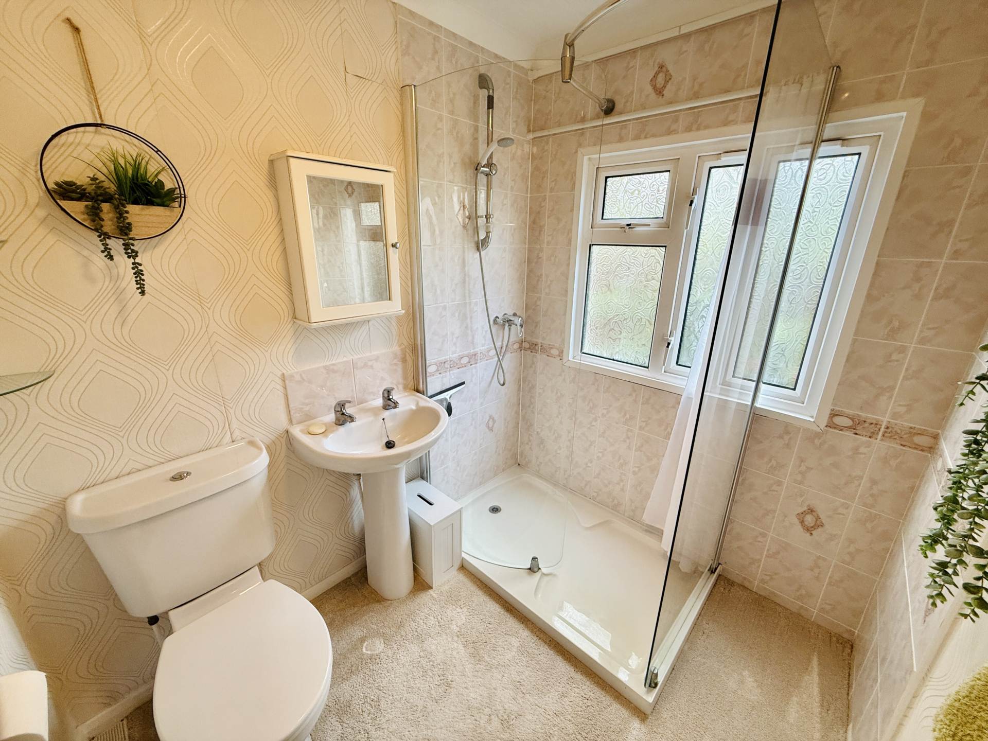 Kennett Place, Didcot, Image 12