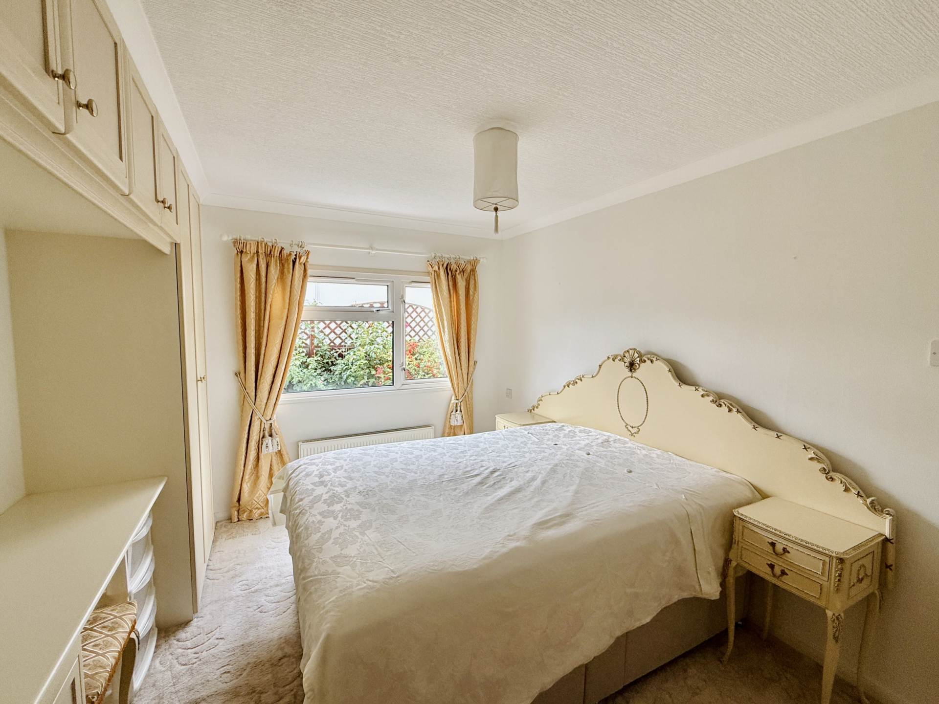 Kennett Place, Didcot, Image 13