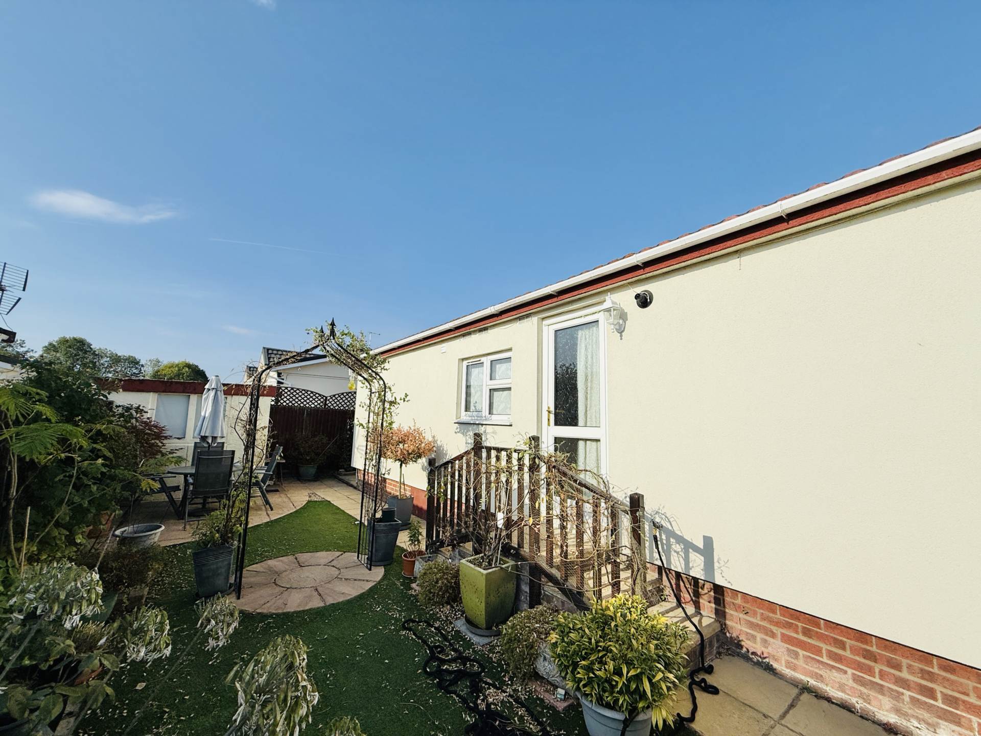 Kennett Place, Didcot, Image 3