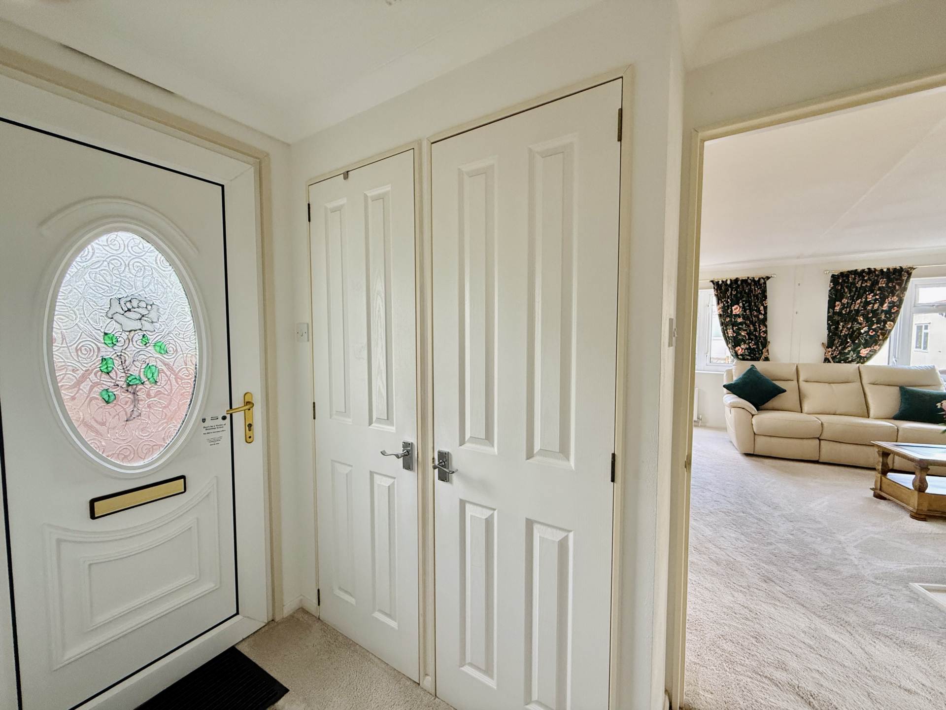 Kennett Place, Didcot, Image 6