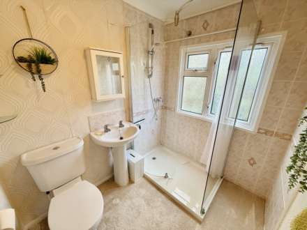 Kennett Place, Didcot, Image 12