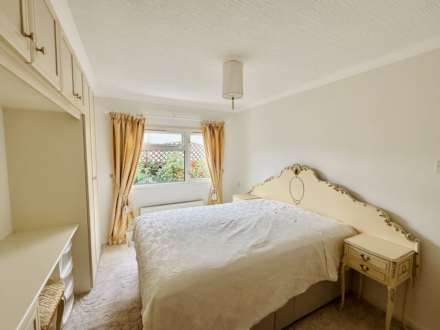 Kennett Place, Didcot, Image 13