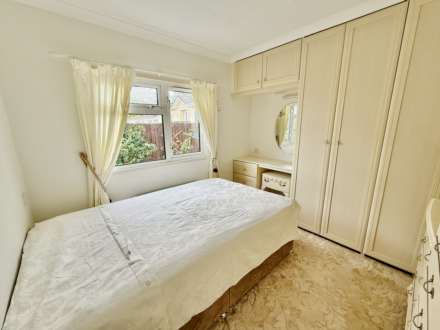 Kennett Place, Didcot, Image 14