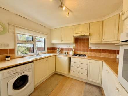 Kennett Place, Didcot, Image 7