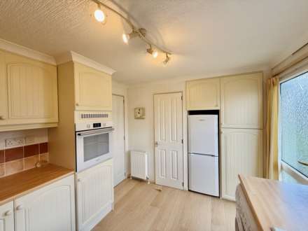 Kennett Place, Didcot, Image 8