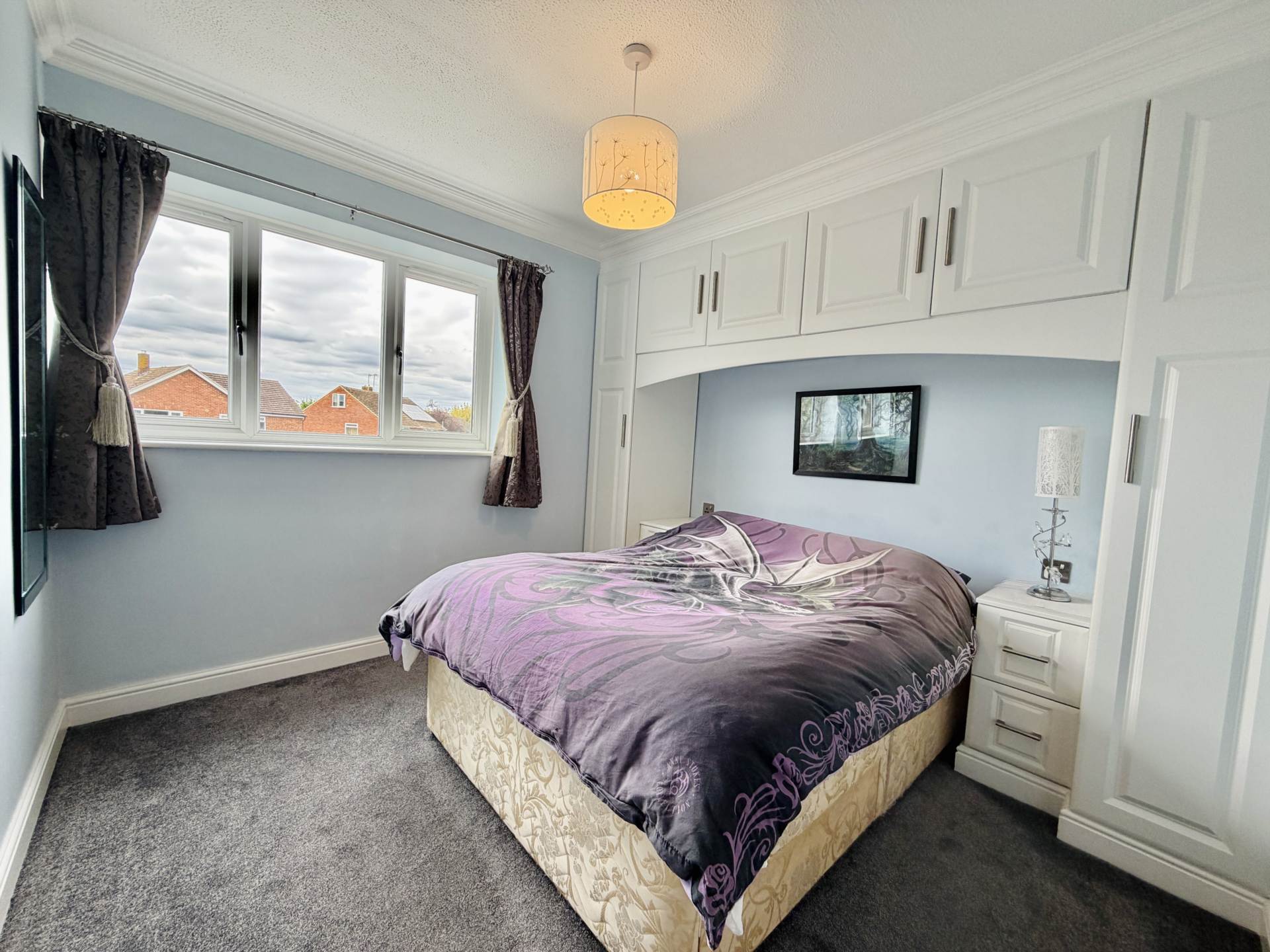 Brookmead Drive, Wallingford, Image 10