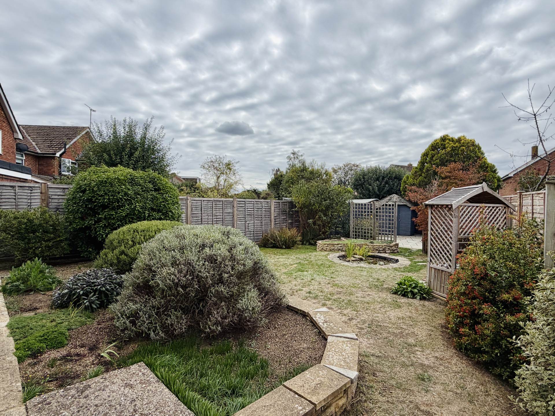 Brookmead Drive, Wallingford, Image 13
