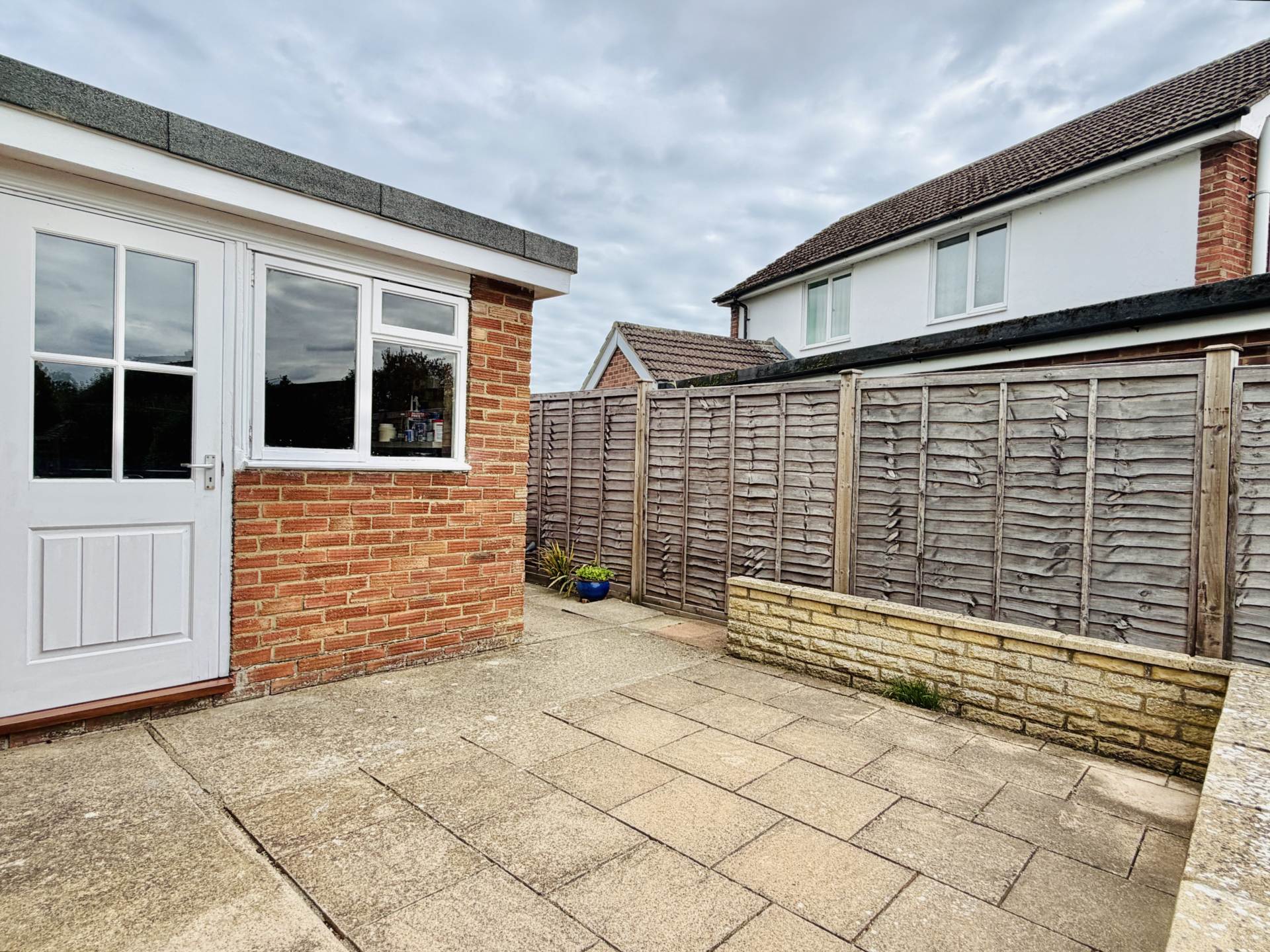 Brookmead Drive, Wallingford, Image 14