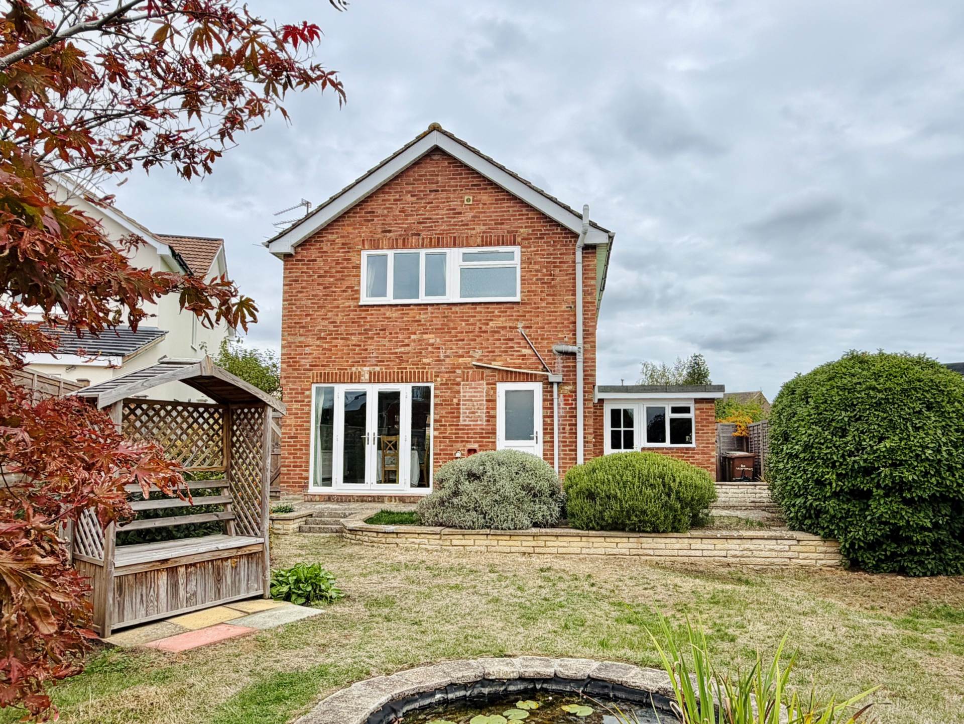 Brookmead Drive, Wallingford, Image 15