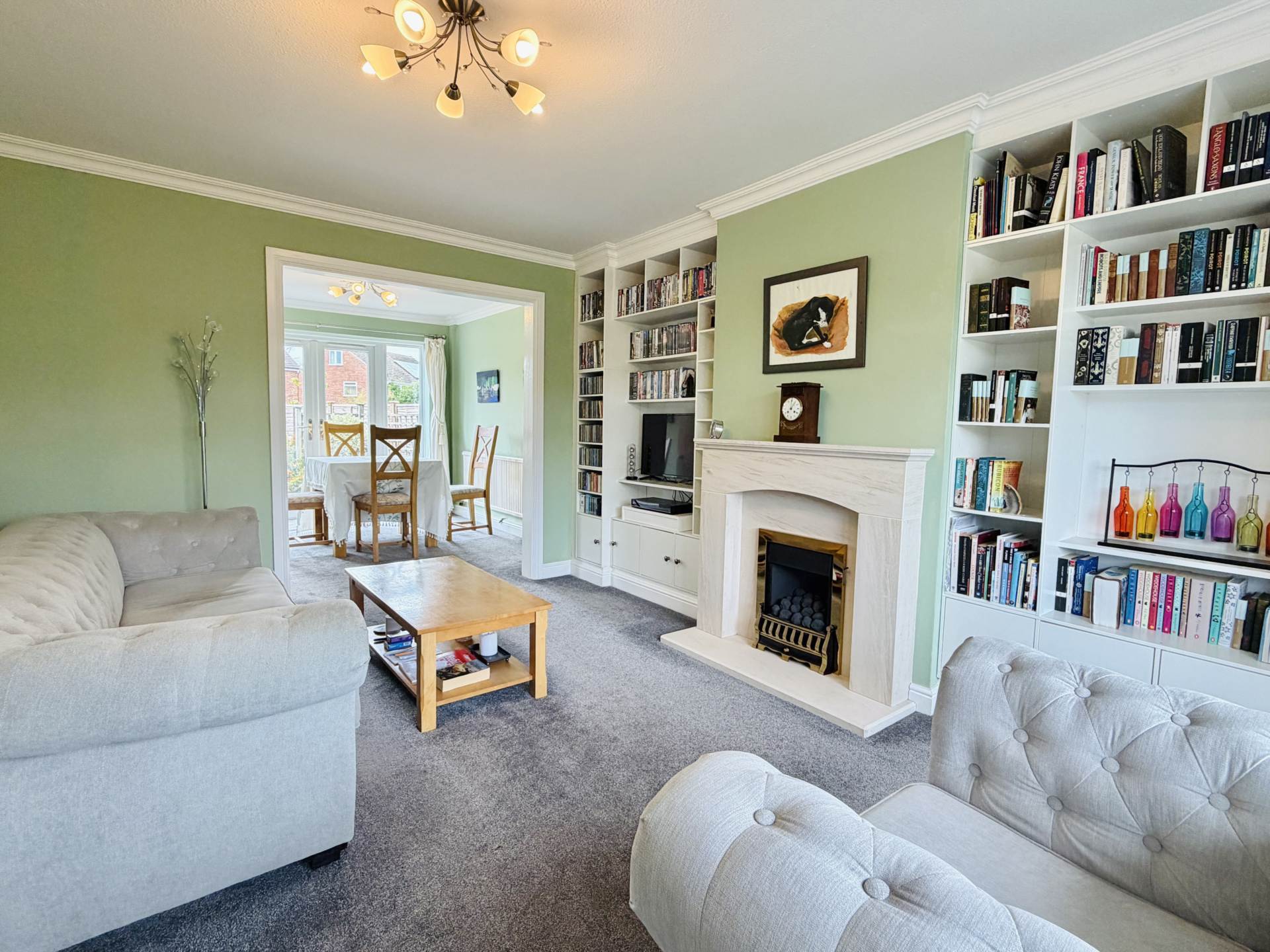 Brookmead Drive, Wallingford, Image 3