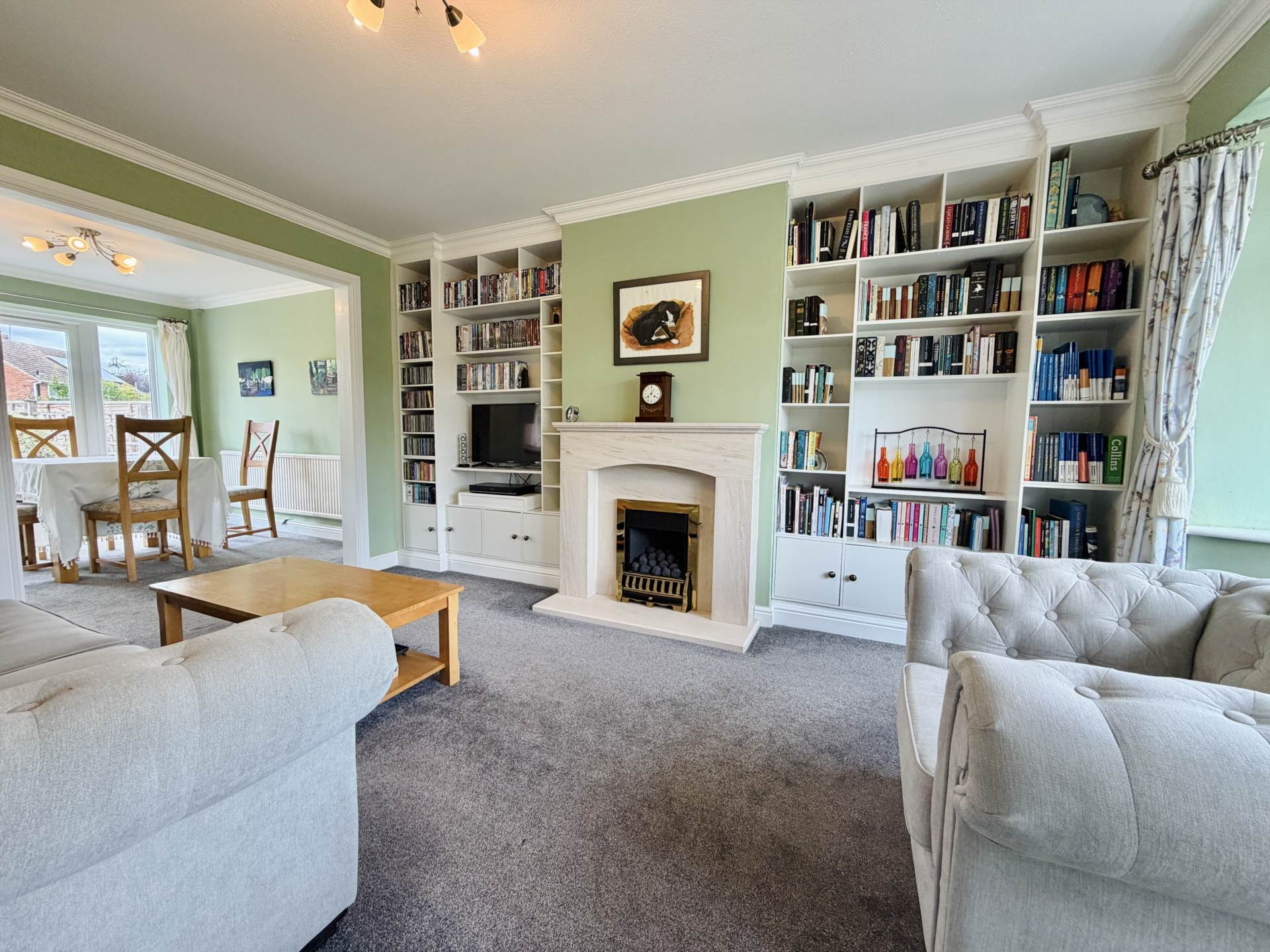 Brookmead Drive, Wallingford, Image 5