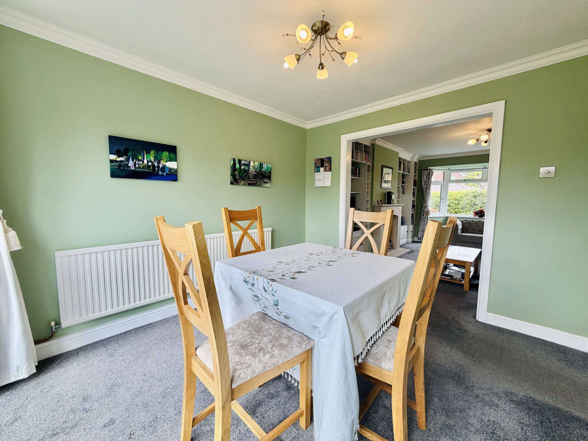 Brookmead Drive, Wallingford, Image 7