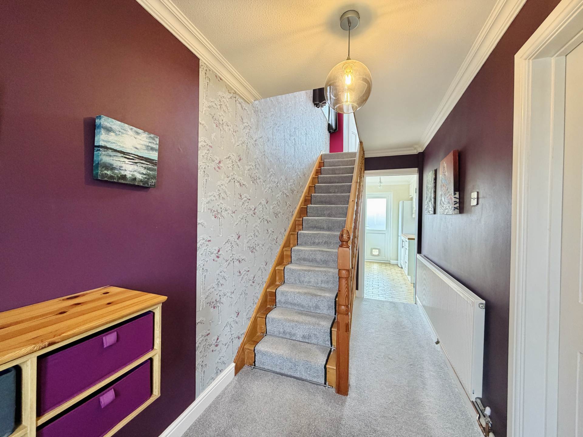Brookmead Drive, Wallingford, Image 8