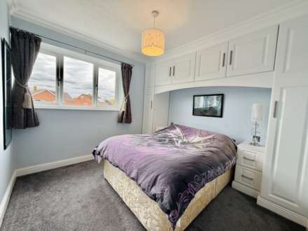 Brookmead Drive, Wallingford, Image 10