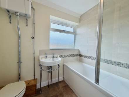 Brookmead Drive, Wallingford, Image 12