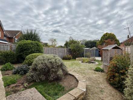 Brookmead Drive, Wallingford, Image 13