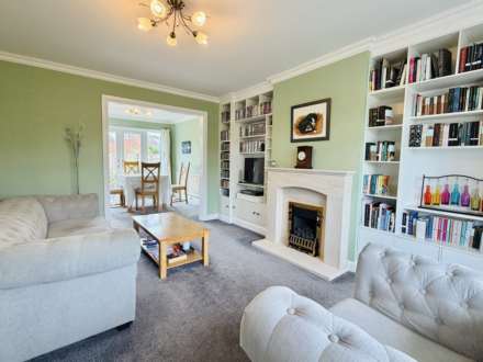 Brookmead Drive, Wallingford, Image 3