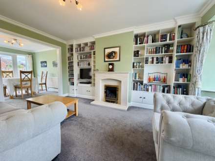 Brookmead Drive, Wallingford, Image 5