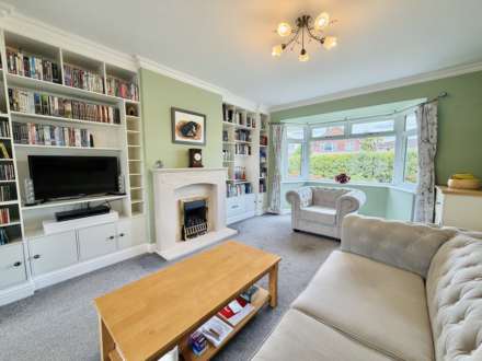 Brookmead Drive, Wallingford, Image 6