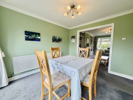 Brookmead Drive, Wallingford, Image 7