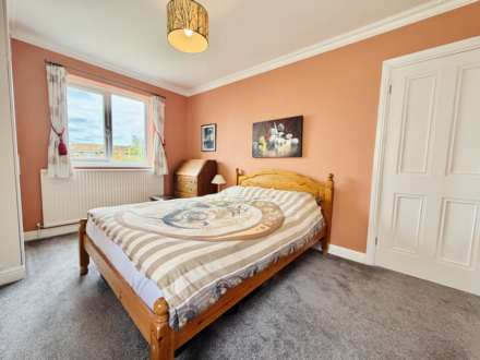 Brookmead Drive, Wallingford, Image 9