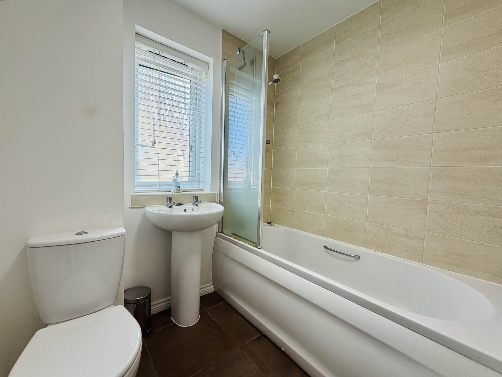 Juniper Way, Didcot, Image 10