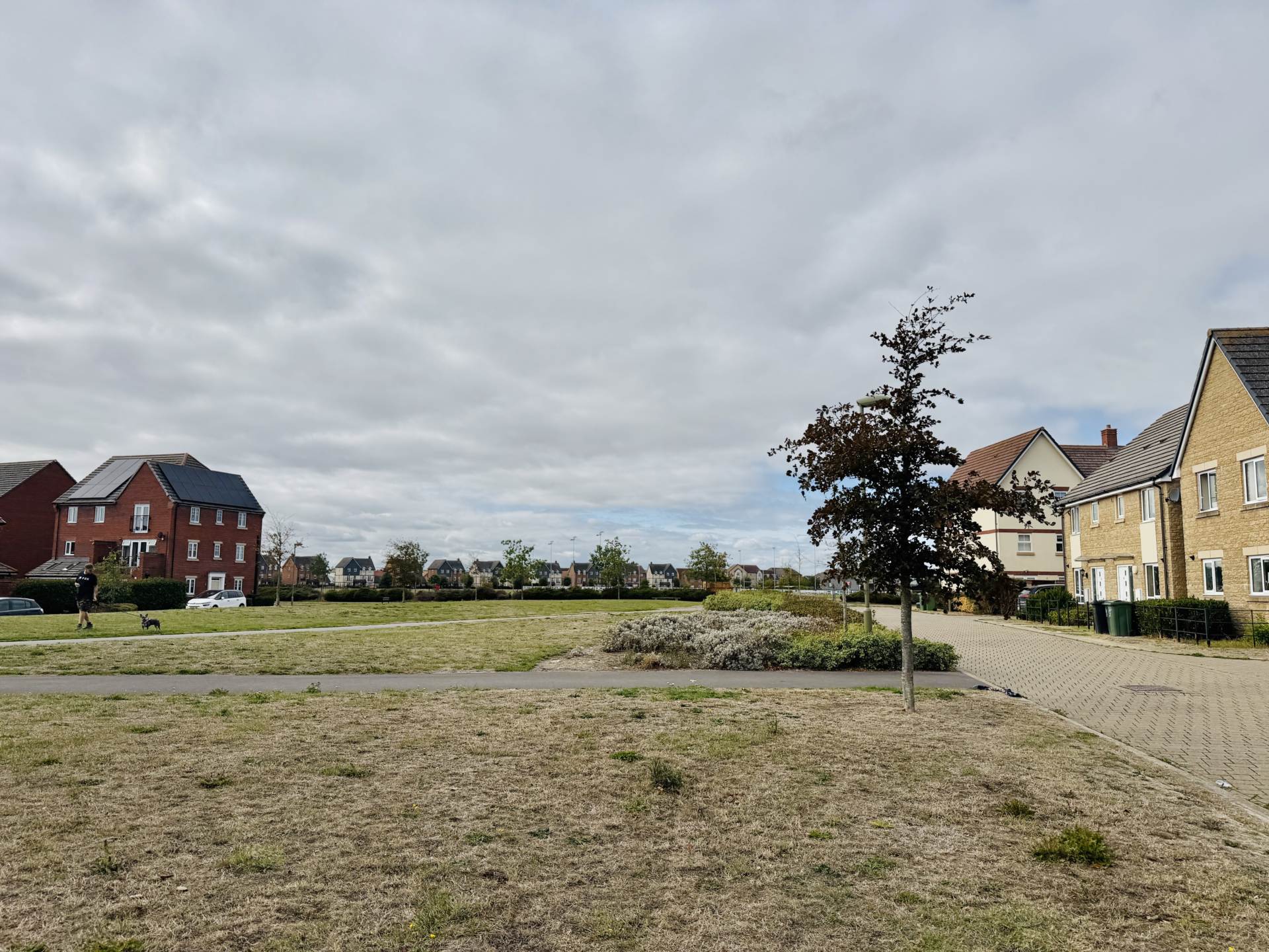 Juniper Way, Didcot, Image 13