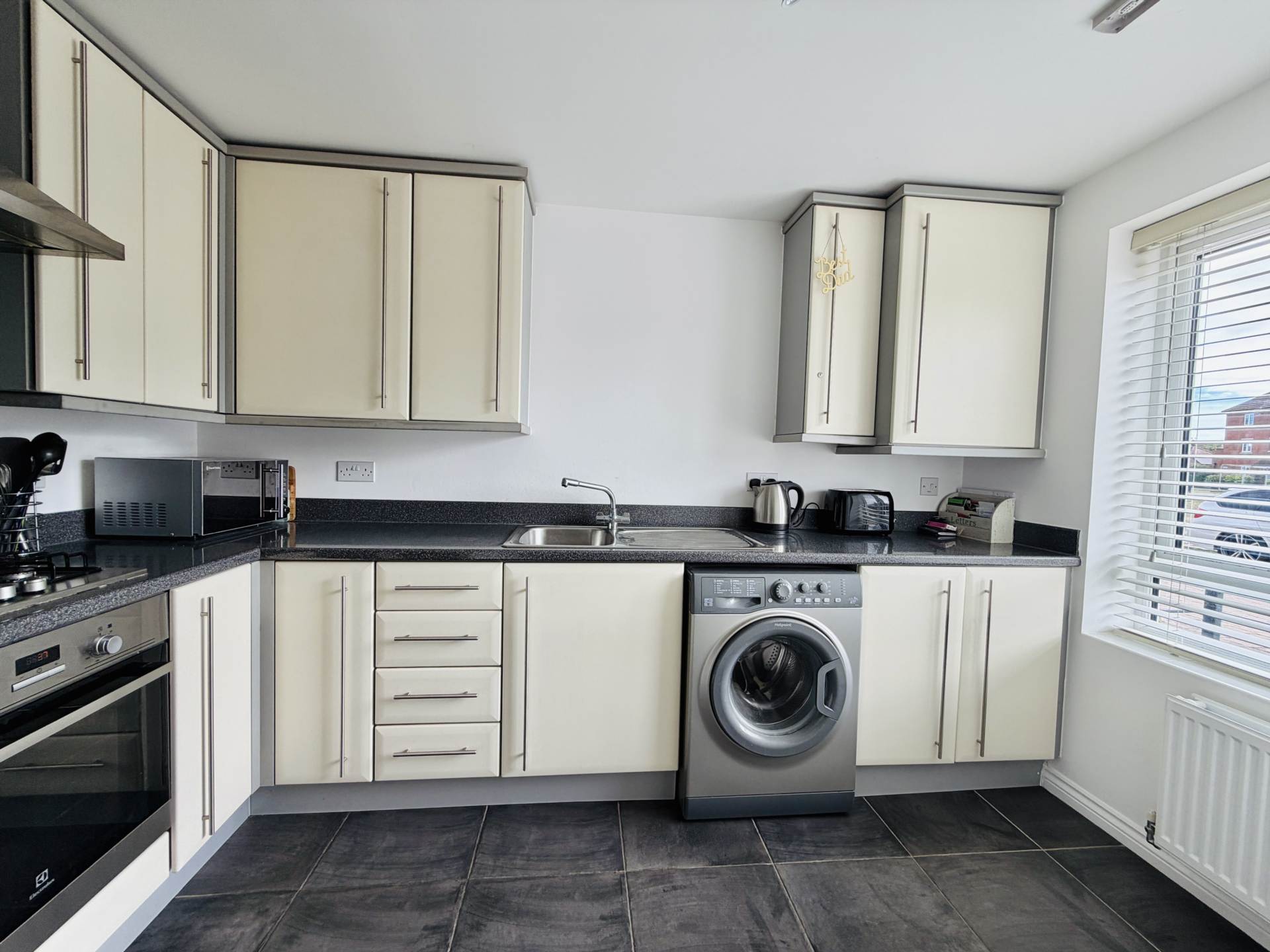 Juniper Way, Didcot, Image 2