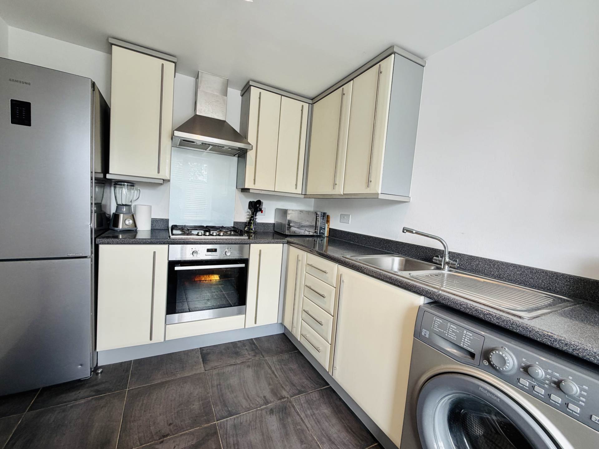 Juniper Way, Didcot, Image 3