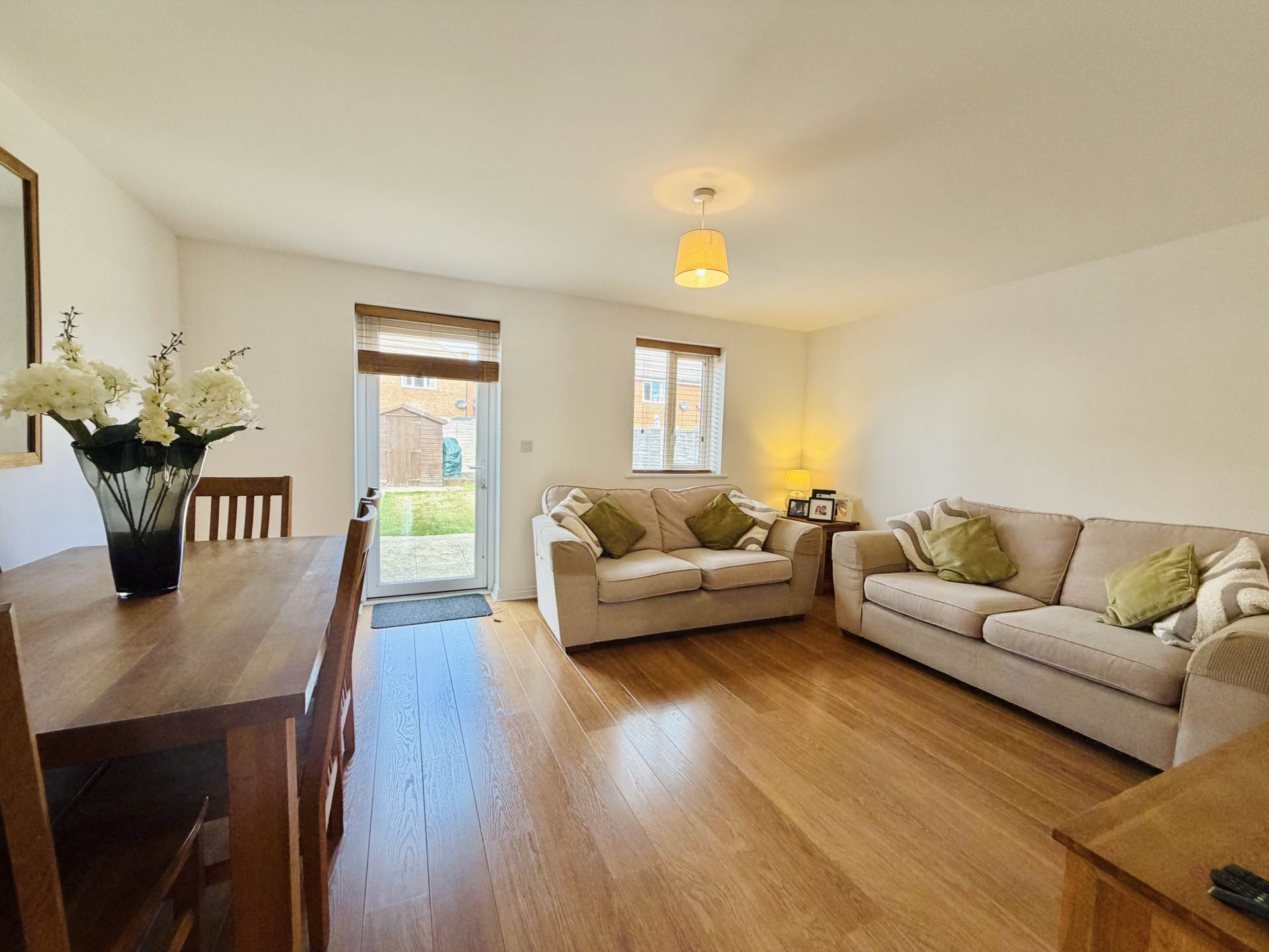 Juniper Way, Didcot, Image 5