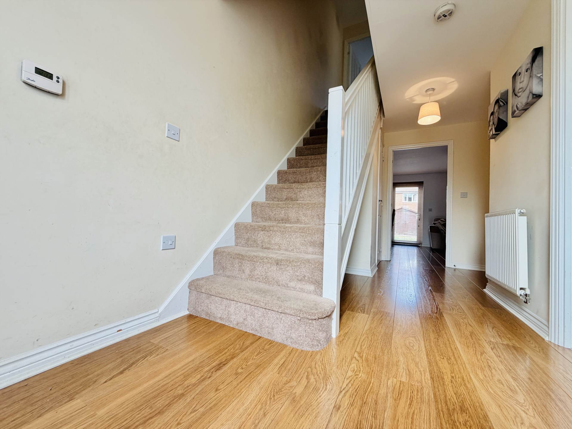 Juniper Way, Didcot, Image 6