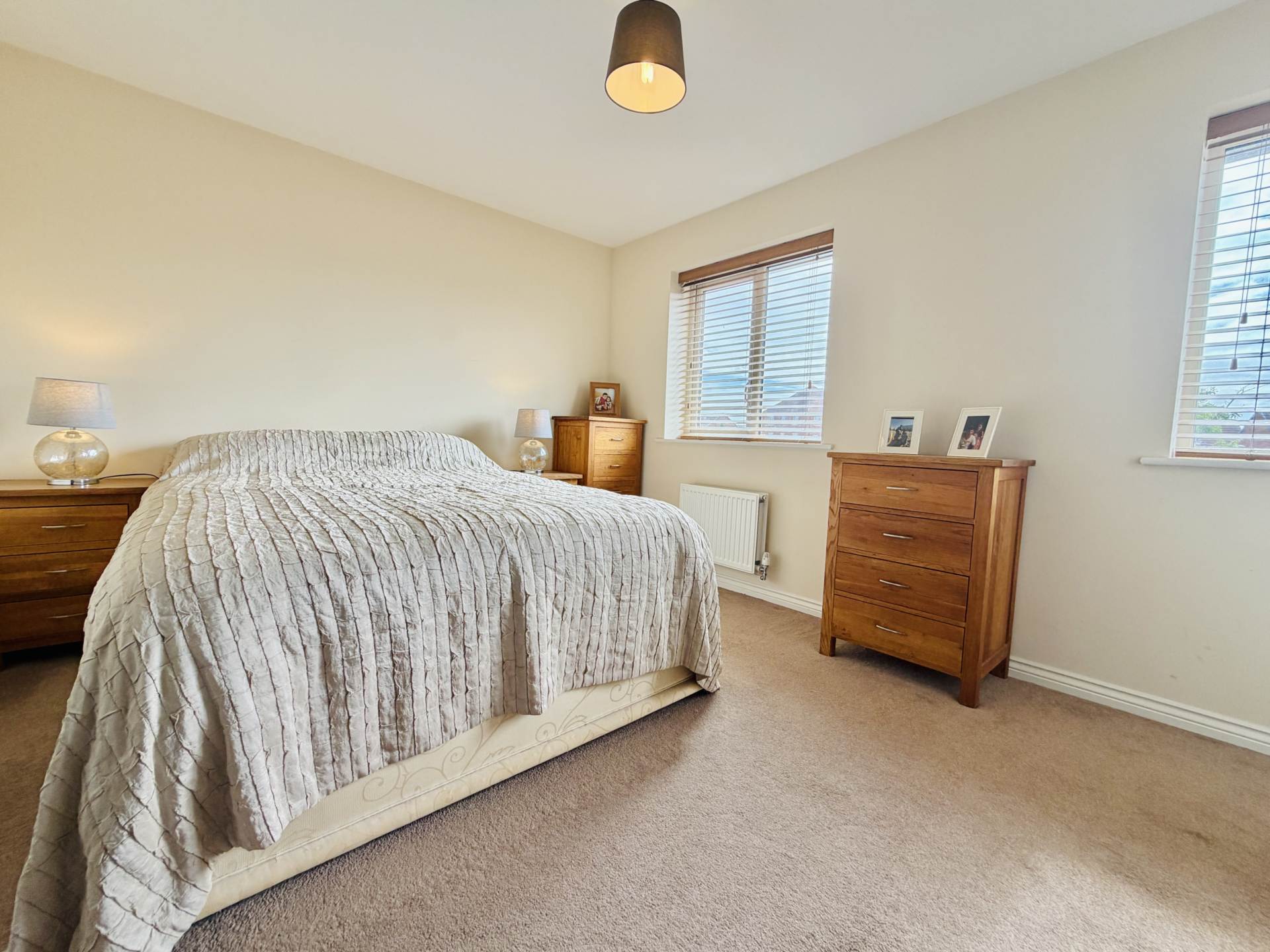 Juniper Way, Didcot, Image 7