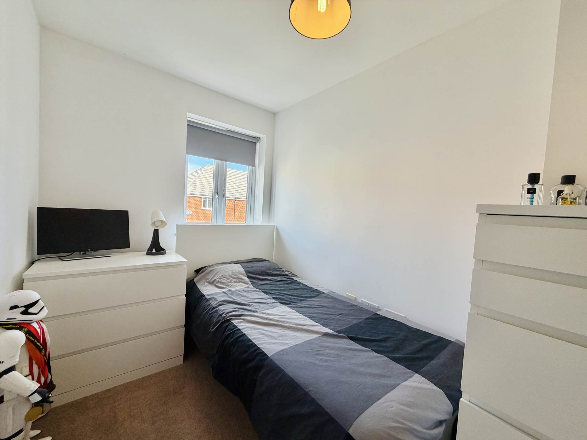 Juniper Way, Didcot, Image 9