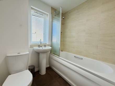Juniper Way, Didcot, Image 10