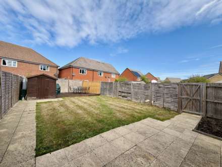 Juniper Way, Didcot, Image 11