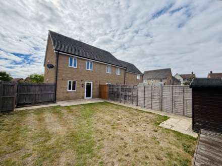 Juniper Way, Didcot, Image 12
