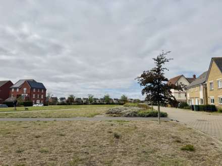 Juniper Way, Didcot, Image 13