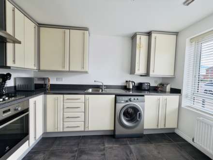Juniper Way, Didcot, Image 2