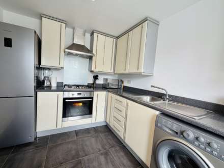 Juniper Way, Didcot, Image 3