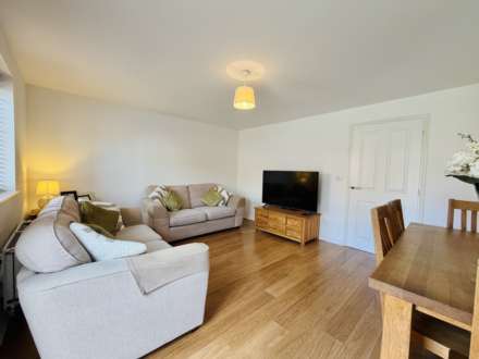 Juniper Way, Didcot, Image 4