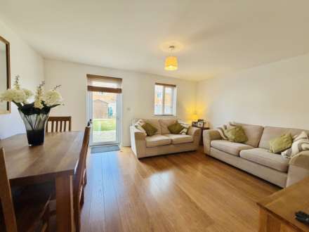 Juniper Way, Didcot, Image 5