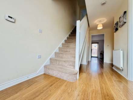 Juniper Way, Didcot, Image 6