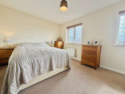 Juniper Way, Didcot, Image 7