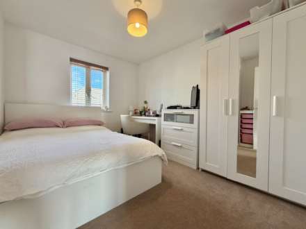 Juniper Way, Didcot, Image 8