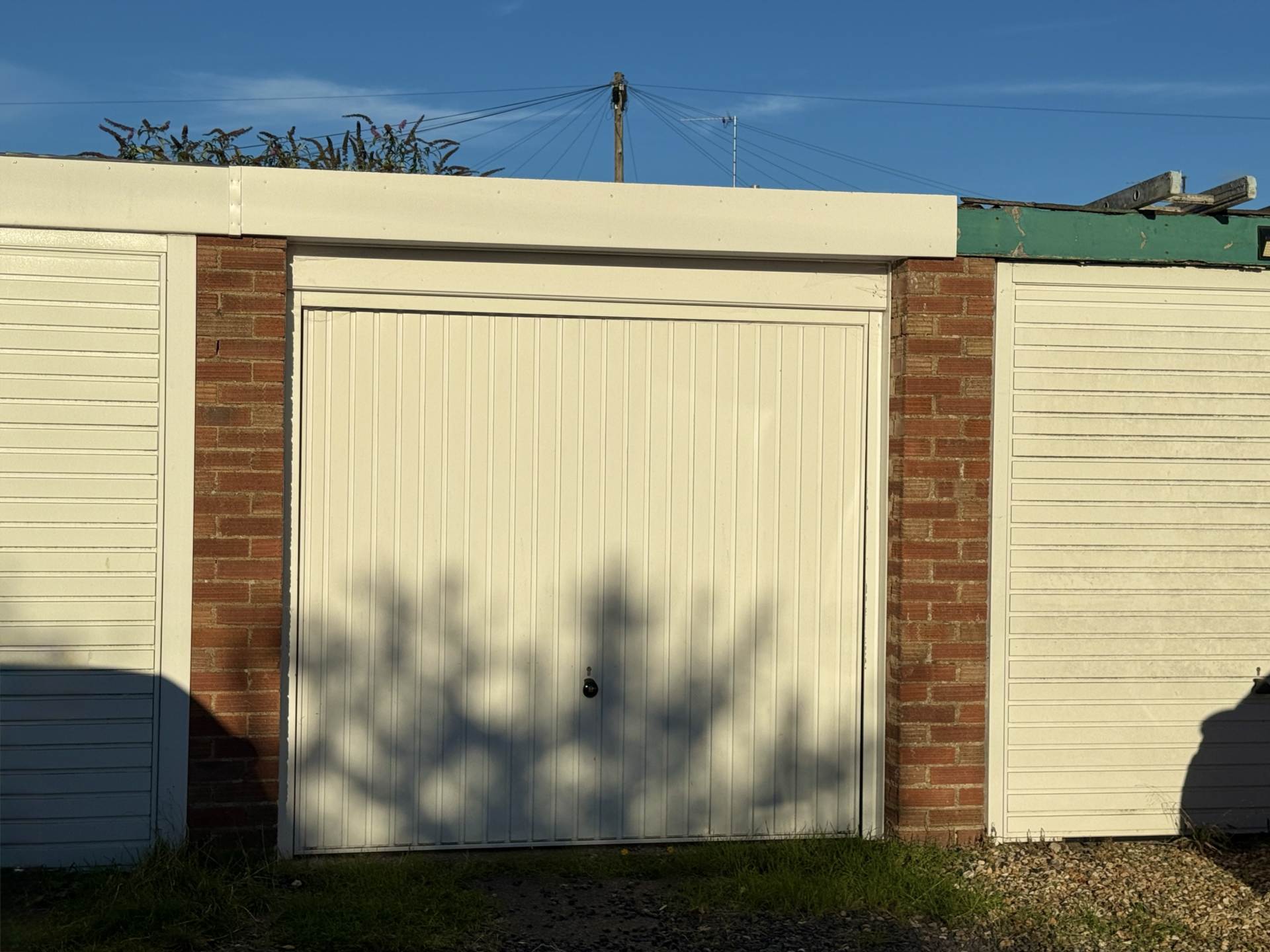 Offas Close, Benson, Image 16