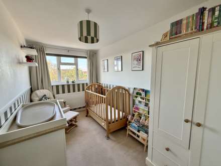 Offas Close, Benson, Image 8