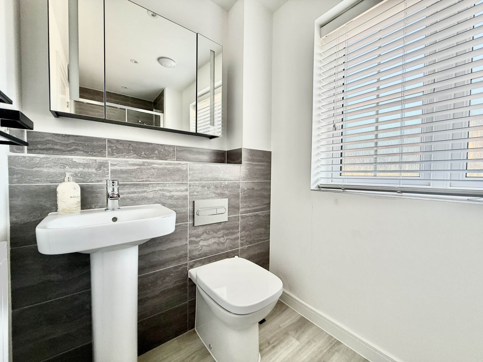 Skylark Way, Cholsey, Image 10