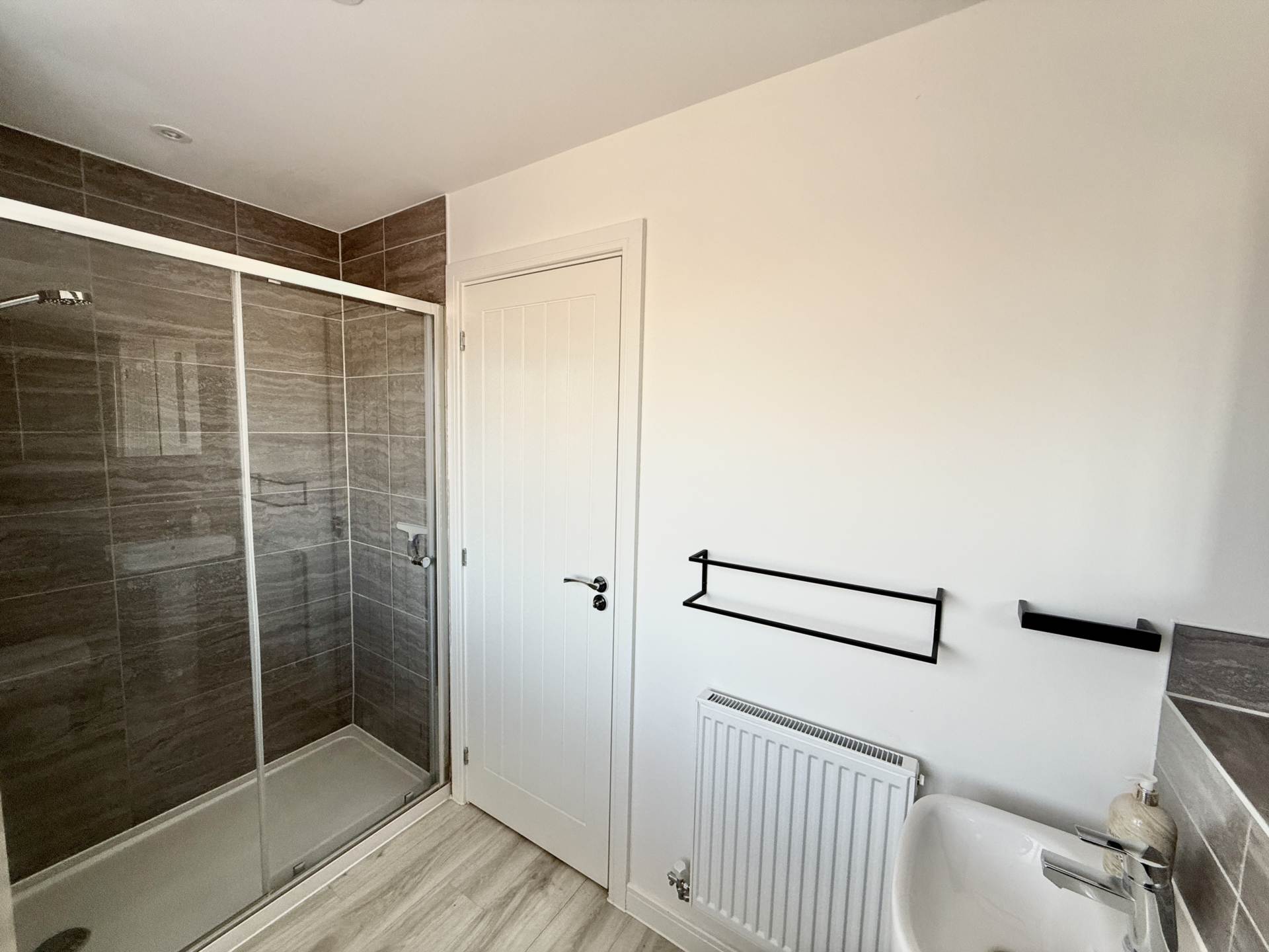 Skylark Way, Cholsey, Image 11