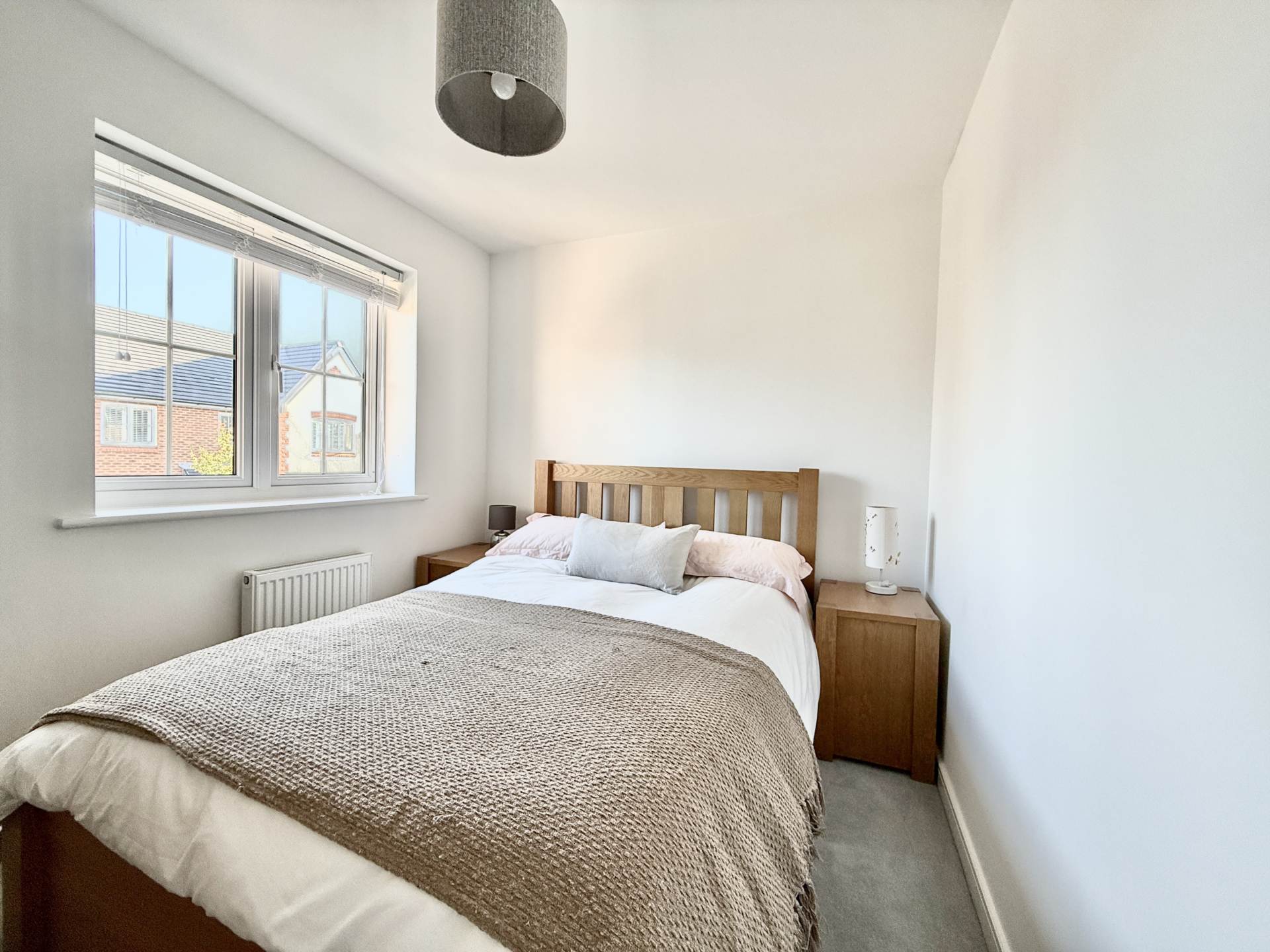 Skylark Way, Cholsey, Image 12