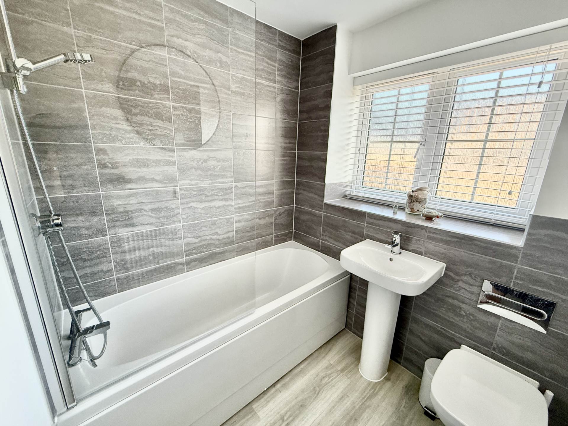 Skylark Way, Cholsey, Image 14